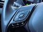 Toyota C-HR / C-HR+ 2.0 Hybrid Style