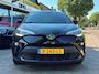 Toyota C-HR / C-HR+ 2.0 Hybrid Style