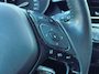 Toyota C-HR / C-HR+ 2.0 Hybrid Style