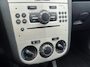 Opel Corsa 1.4 16V 5D Business + Airco/ Cruise/ Audio/ NL auto