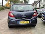 Opel Corsa 1.4 16V 5D Business + Airco/ Cruise/ Audio/ NL auto