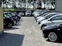 Opel Corsa 1.4 16V 5D Business + Airco/ Cruise/ Audio/ NL auto