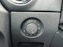 Opel Corsa 1.4 16V 5D Business + Airco/ Cruise/ Audio/ NL auto