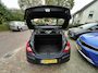 Opel Corsa 1.4 16V 5D Business + Airco/ Cruise/ Audio/ NL auto