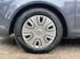 Opel Corsa 1.4 16V 5D Business + Airco/ Cruise/ Audio/ NL auto
