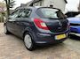 Opel Corsa 1.4 16V 5D Business + Airco/ Cruise/ Audio/ NL auto