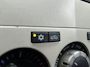 Opel Corsa 1.4 16V 5D Business + Airco/ Cruise/ Audio/ NL auto
