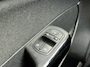 Opel Corsa 1.4 16V 5D Business + Airco/ Cruise/ Audio/ NL auto