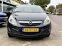 Opel Corsa 1.4 16V 5D Business + Airco/ Cruise/ Audio/ NL auto