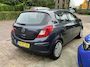 Opel Corsa 1.4 16V 5D Business + Airco/ Cruise/ Audio/ NL auto
