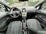 Opel Corsa 1.4 16V 5D Business + Airco/ Cruise/ Audio/ NL auto