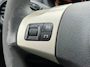 Opel Corsa 1.4 16V 5D Business + Airco/ Cruise/ Audio/ NL auto