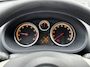 Opel Corsa 1.4 16V 5D Business + Airco/ Cruise/ Audio/ NL auto