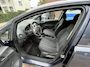 Opel Corsa 1.4 16V 5D Business + Airco/ Cruise/ Audio/ NL auto