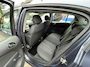 Opel Corsa 1.4 16V 5D Business + Airco/ Cruise/ Audio/ NL auto