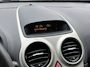 Opel Corsa 1.4 16V 5D Business + Airco/ Cruise/ Audio/ NL auto