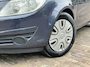 Opel Corsa 1.4 16V 5D Business + Airco/ Cruise/ Audio/ NL auto