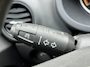 Opel Corsa 1.4 16V 5D Business + Airco/ Cruise/ Audio/ NL auto