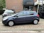 Opel Corsa 1.4 16V 5D Business + Airco/ Cruise/ Audio/ NL auto
