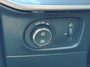 Opel Mokka 1.2 Turbo Ultimate
