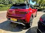 Opel Mokka 1.2 Turbo Ultimate