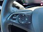 Opel Mokka 1.2 Turbo Ultimate