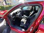 Opel Mokka 1.2 Turbo Ultimate