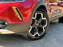 Opel Mokka 1.2 Turbo Ultimate