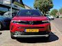 Opel Mokka 1.2 Turbo Ultimate
