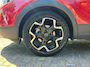Opel Mokka 1.2 Turbo Ultimate