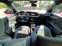 Opel Mokka 1.2 Turbo Ultimate