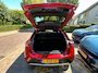 Opel Mokka 1.2 Turbo Ultimate