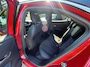 Opel Mokka 1.2 Turbo Ultimate