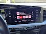 Opel Mokka 1.2 Turbo Ultimate