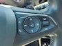 Opel Mokka 1.2 Turbo Ultimate