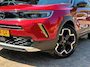 Opel Mokka 1.2 Turbo Ultimate