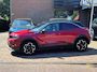 Opel Mokka 1.2 Turbo Ultimate