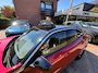 Opel Mokka 1.2 Turbo Ultimate