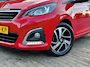 Peugeot 108 1.0 e-VTi Allure