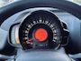 Peugeot 108 1.0 e-VTi Allure