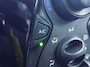 Peugeot 108 1.0 e-VTi Allure