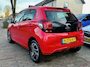 Peugeot 108 1.0 e-VTi Allure