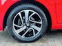 Peugeot 108 1.0 e-VTi Allure