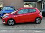 Peugeot 108 1.0 e-VTi Allure