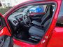 Peugeot 108 1.0 e-VTi Allure