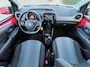 Peugeot 108 1.0 e-VTi Allure
