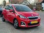 Peugeot 108 1.0 e-VTi Allure