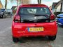 Peugeot 108 1.0 e-VTi Allure