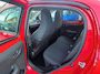 Peugeot 108 1.0 e-VTi Allure