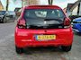 Peugeot 108 1.0 e-VTi Allure